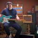 Jeff Garlin Stops By Chicago Music Exchange (Screenshot: YouTube)